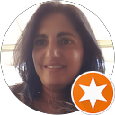 Rossella S. profile picture