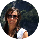 Claudia R. profile picture