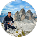 Agostino T. profile picture