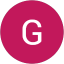 Giorgio R. profile picture