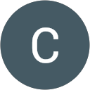 Cinzia G. profile picture